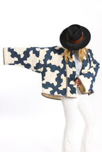 Load image into Gallery viewer, The Aunt Ethel