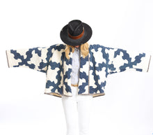 Load image into Gallery viewer, The Aunt Ethel