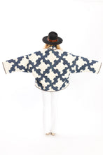 Load image into Gallery viewer, The Aunt Ethel