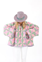 Load image into Gallery viewer, The Aunt Ethel