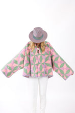 Load image into Gallery viewer, The Aunt Ethel