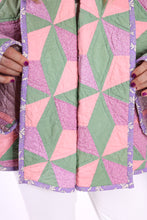 Load image into Gallery viewer, The Aunt Ethel