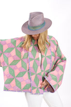 Load image into Gallery viewer, The Aunt Ethel