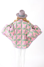 Load image into Gallery viewer, The Aunt Ethel