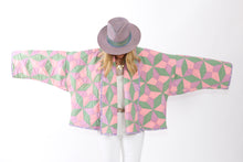 Load image into Gallery viewer, The Aunt Ethel