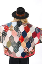 Load image into Gallery viewer, The Aunt Ethel