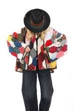 Load image into Gallery viewer, The Aunt Ethel