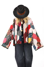 Load image into Gallery viewer, The Aunt Ethel