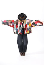 Load image into Gallery viewer, The Aunt Ethel