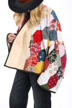 Load image into Gallery viewer, The Aunt Ethel