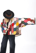 Load image into Gallery viewer, The Aunt Ethel