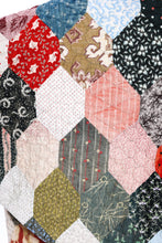 Load image into Gallery viewer, The Aunt Ethel