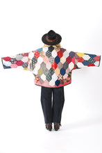 Load image into Gallery viewer, The Aunt Ethel