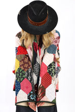 Load image into Gallery viewer, The Aunt Ethel