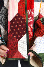 Load image into Gallery viewer, The Aunt Ethel