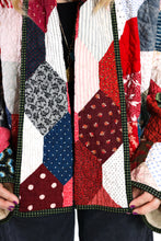 Load image into Gallery viewer, The Aunt Ethel