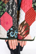 Load image into Gallery viewer, The Aunt Ethel