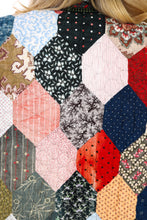 Load image into Gallery viewer, The Aunt Ethel