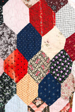 Load image into Gallery viewer, The Aunt Ethel