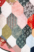 Load image into Gallery viewer, The Aunt Ethel