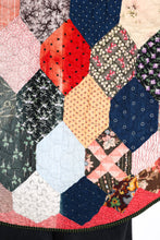 Load image into Gallery viewer, The Aunt Ethel