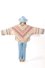 Load image into Gallery viewer, The Aunt Ethel