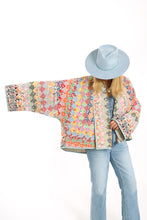 Load image into Gallery viewer, The Aunt Ethel