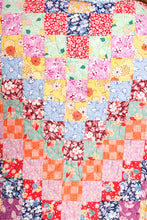 Load image into Gallery viewer, The Aunt Ethel