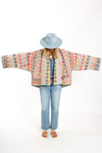 Load image into Gallery viewer, The Aunt Ethel