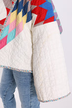 Load image into Gallery viewer, The Aunt Ethel