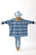 Load image into Gallery viewer, The Fish Helen with Choice of Binding!