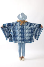 Load image into Gallery viewer, The Fish Helen with Choice of Binding!