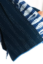 Load image into Gallery viewer, The Fish Helen with Choice of Binding!