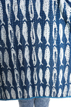 Load image into Gallery viewer, The Fish Helen with Choice of Binding!