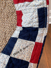 Load image into Gallery viewer, The Helen