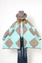 Load image into Gallery viewer, The Helen