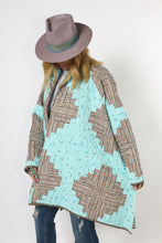 Load image into Gallery viewer, The Helen