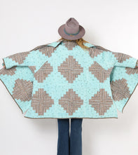 Load image into Gallery viewer, The Helen