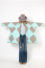 Load image into Gallery viewer, The Helen