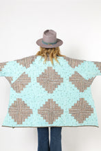 Load image into Gallery viewer, The Helen