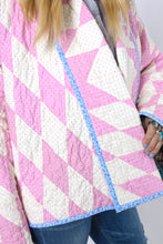 Load image into Gallery viewer, The Aunt Ethel