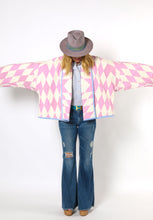 Load image into Gallery viewer, The Aunt Ethel