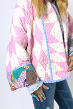 Load image into Gallery viewer, The Aunt Ethel