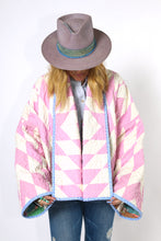 Load image into Gallery viewer, The Aunt Ethel