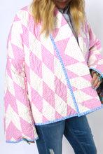 Load image into Gallery viewer, The Aunt Ethel