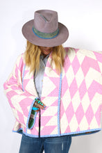 Load image into Gallery viewer, The Aunt Ethel