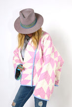 Load image into Gallery viewer, The Aunt Ethel