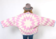 Load image into Gallery viewer, The Aunt Ethel