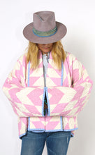 Load image into Gallery viewer, The Aunt Ethel