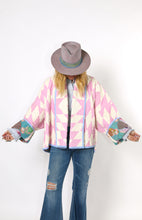 Load image into Gallery viewer, The Aunt Ethel